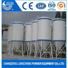 Bolted Flat Sheet Carbon Steel Silo